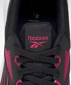 Slides | Reebok Slides Lite Plus 3 Women'S Running Shoes