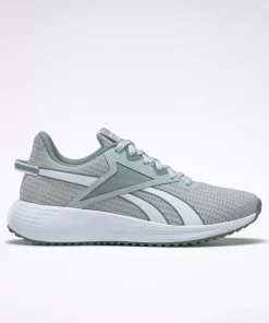 Running | Reebok Running Lite Plus 3 Women'S Shoes