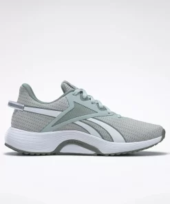 Running | Reebok Running Lite Plus 3 Women'S Shoes