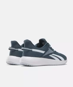 Slides | Reebok Slides Lite Plus 3 Women'S Shoes