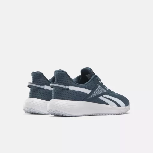 Slides | Reebok Slides Lite Plus 3 Women'S Shoes