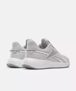 Slides | Reebok Slides Lite Plus 3 Women'S Shoes