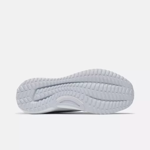 Slides | Reebok Slides Lite Plus 3 Women'S Shoes