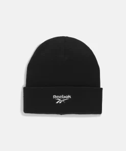 Bags & Backpacks | Reebok Bags & Backpacks Logo Cuff Hat