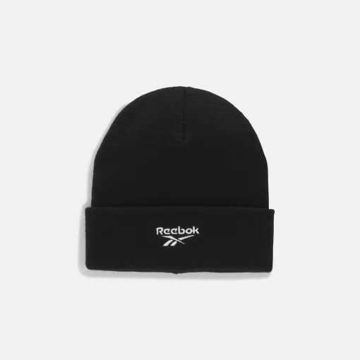 Bags & Backpacks | Reebok Bags & Backpacks Logo Cuff Hat