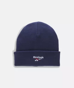 Bags & Backpacks | Reebok Bags & Backpacks Logo Cuff Hat