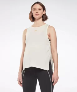 Tank Tops | Reebok Tank Tops Maternity Tank Top