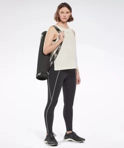 Tank Tops | Reebok Tank Tops Maternity Tank Top