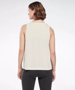 Tank Tops | Reebok Tank Tops Maternity Tank Top