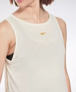 Tank Tops | Reebok Tank Tops Maternity Tank Top