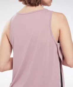 Tank Tops | Reebok Tank Tops Maternity Tank Top