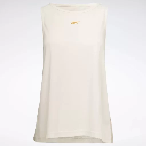 Tank Tops | Reebok Tank Tops Maternity Tank Top