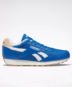 Casual | Reebok Casual Rewind Run Shoes