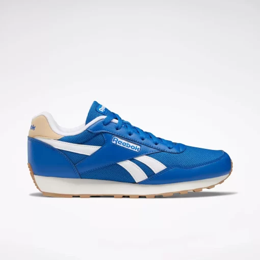 Casual | Reebok Casual Rewind Run Shoes