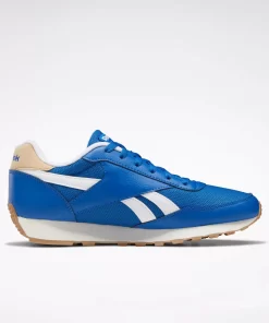 Casual | Reebok Casual Rewind Run Shoes