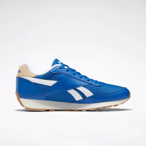 Casual | Reebok Casual Rewind Run Shoes