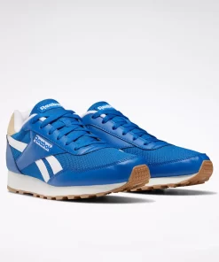 Casual | Reebok Casual Rewind Run Shoes