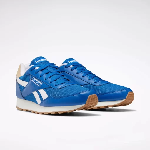 Casual | Reebok Casual Rewind Run Shoes