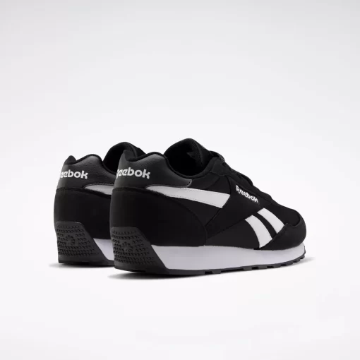 Slides | Reebok Slides Rewind Run Shoes