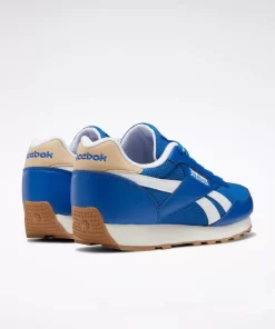 Casual | Reebok Casual Rewind Run Shoes