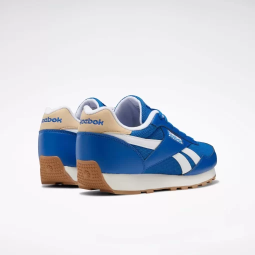 Casual | Reebok Casual Rewind Run Shoes