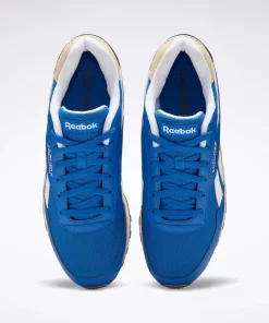 Casual | Reebok Casual Rewind Run Shoes