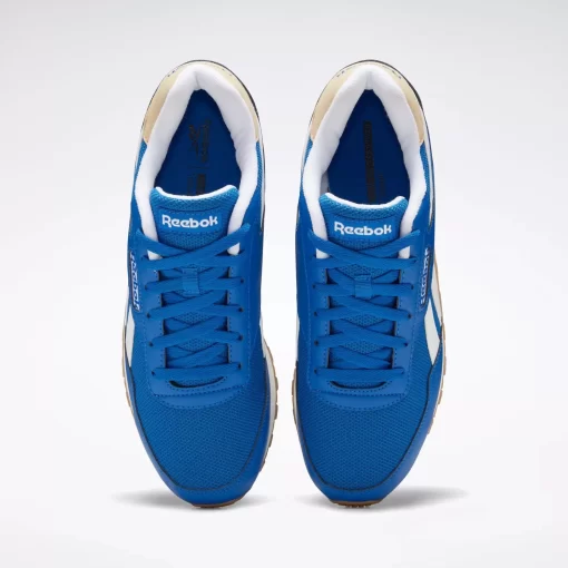 Casual | Reebok Casual Rewind Run Shoes