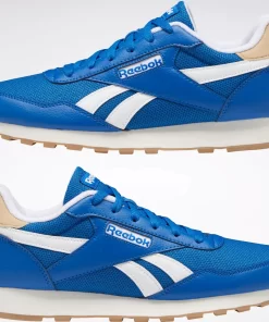 Casual | Reebok Casual Rewind Run Shoes