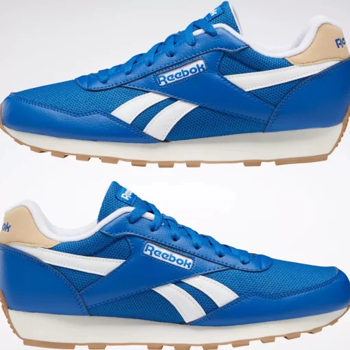 Casual | Reebok Casual Rewind Run Shoes