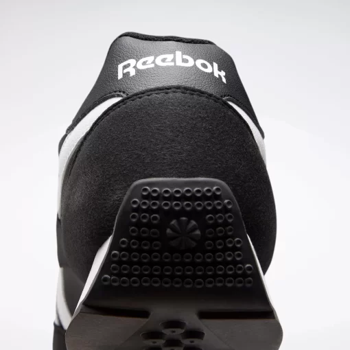 Slides | Reebok Slides Rewind Run Shoes