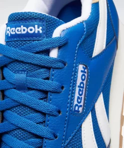 Casual | Reebok Casual Rewind Run Shoes