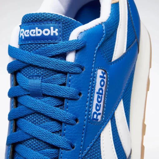 Casual | Reebok Casual Rewind Run Shoes