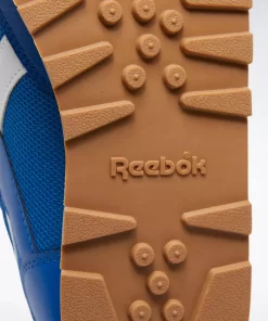 Casual | Reebok Casual Rewind Run Shoes