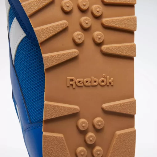 Casual | Reebok Casual Rewind Run Shoes