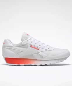 Casual | Reebok Casual Rewind Run Women'S Shoes