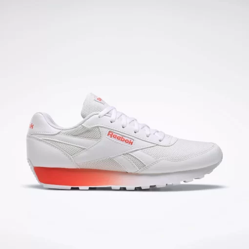 Casual | Reebok Casual Rewind Run Women'S Shoes