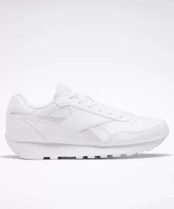 Casual | Reebok Casual Rewind Run Women'S Shoes