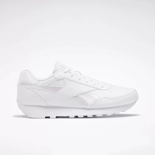 Casual | Reebok Casual Rewind Run Women'S Shoes