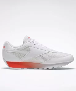 Casual | Reebok Casual Rewind Run Women'S Shoes