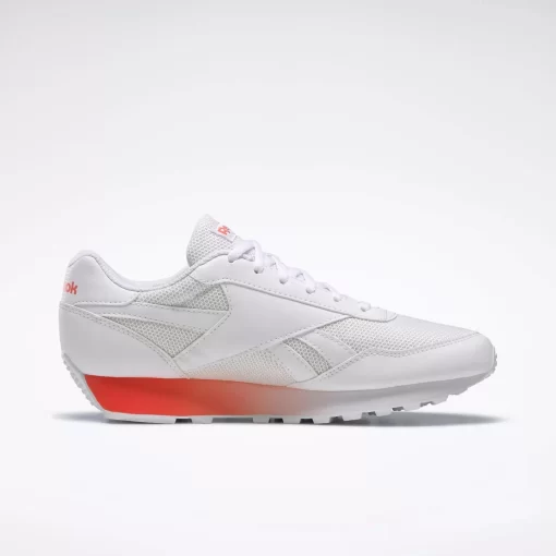 Casual | Reebok Casual Rewind Run Women'S Shoes