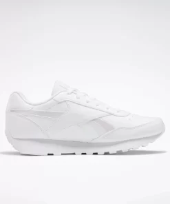 Casual | Reebok Casual Rewind Run Women'S Shoes