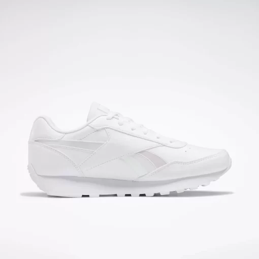 Casual | Reebok Casual Rewind Run Women'S Shoes