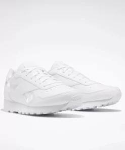 Casual | Reebok Casual Rewind Run Women'S Shoes