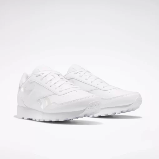 Casual | Reebok Casual Rewind Run Women'S Shoes