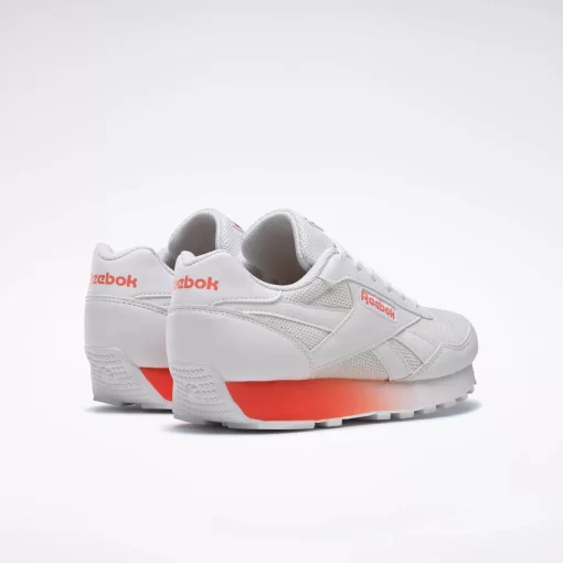 Casual | Reebok Casual Rewind Run Women'S Shoes