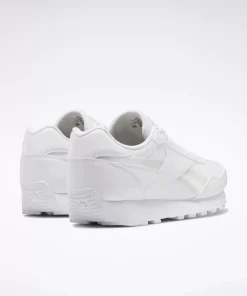 Casual | Reebok Casual Rewind Run Women'S Shoes