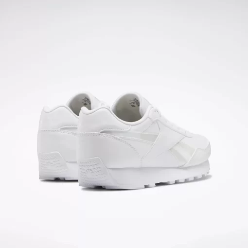 Casual | Reebok Casual Rewind Run Women'S Shoes