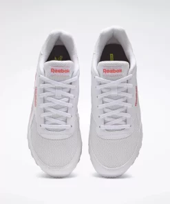 Casual | Reebok Casual Rewind Run Women'S Shoes