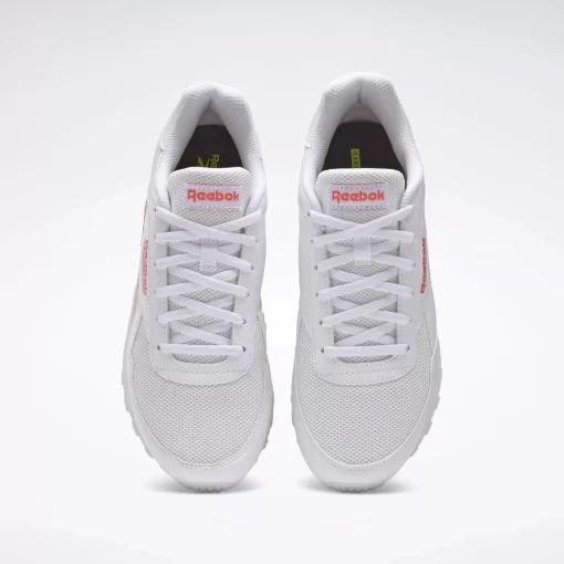 Casual | Reebok Casual Rewind Run Women'S Shoes