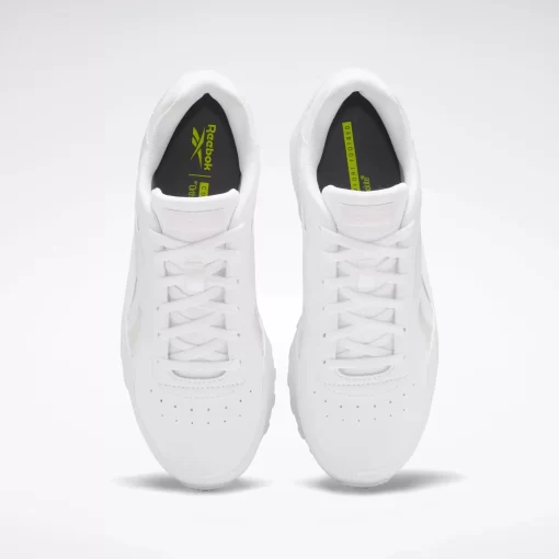 Casual | Reebok Casual Rewind Run Women'S Shoes